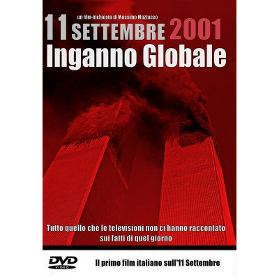 INGANNO GLOBALE (2006)