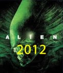 Avatar di Alien2012