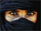 Avatar di Tuareg69