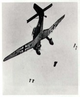 Junkers87