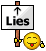 :lies: